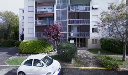 Mi Jewel Création, Bijouterie Fantaisie à Rixheim