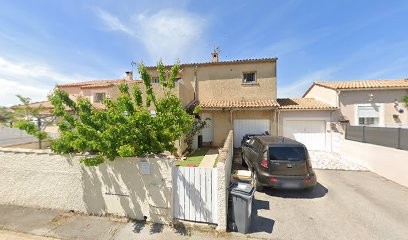 vos bijoux a votre image, Bijouterie Fantaisie à Vendargues