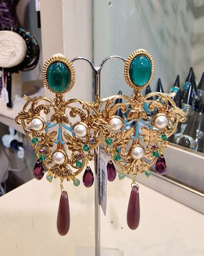 Tam Tam Lola, Bijouterie Fantaisie à Valence