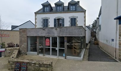 Concept store, Bijouterie Fantaisie à Carnac