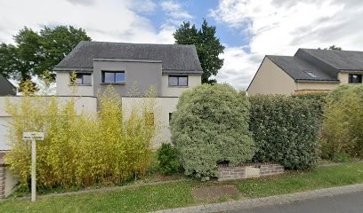 babijoux, Bijouterie Fantaisie à Saint-Grégoire