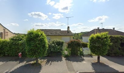 Atelierd'Armance, Bijouterie Fantaisie à Ceton