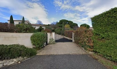 Lemarquis Gautier Isabelle, Joaillier à Montélimar