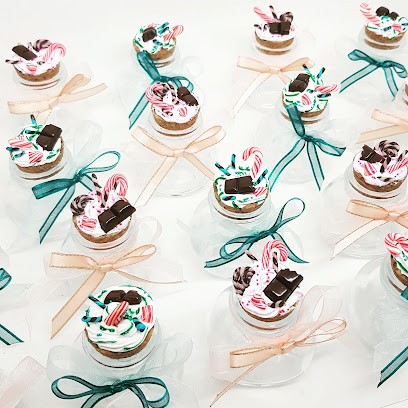 Méli Cré'Art, Bijouterie Fantaisie à Joué-sur-Erdre