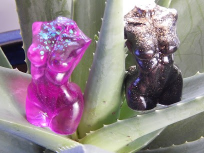 RESINECREA28, Bijouterie Fantaisie à Sancheville