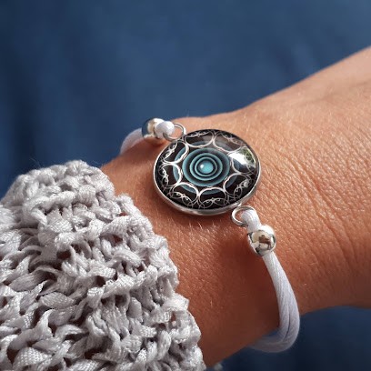 Callisfea Bijoux, Bijouterie Fantaisie à Mesnil-Panneville