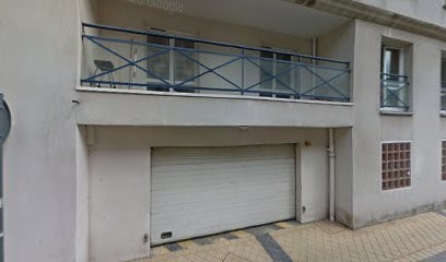 Galerie Bijoux, Bijoutier à Calais