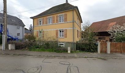 Bijoux Roxane, Bijouterie Fantaisie à Burnhaupt-le-Bas