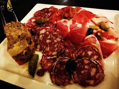 Carry Philippe, Bijoutier à Lyon 05