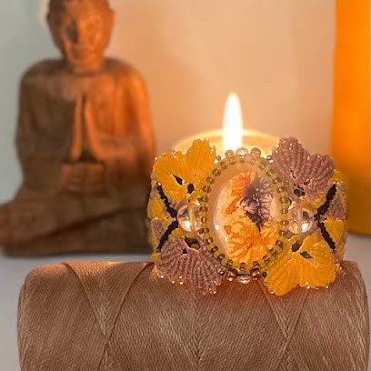 Chris Clym Bijoux, Bijouterie Fantaisie à Trans-en-Provence