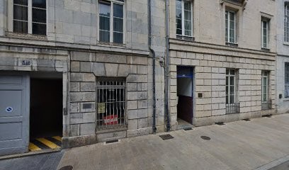 Maison Soleil, Bijouterie Fantaisie à Besançon