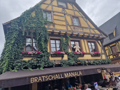 Les Bijoux De Perline, Bijouterie Fantaisie à Kaysersberg Vignoble