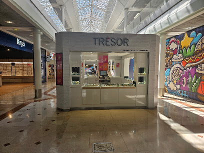 Trésor Bijouterie à Thiais