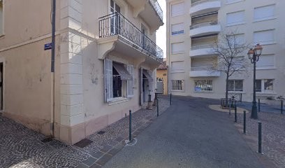 De Nôble Joaillerie, Joaillier à Sainte-Maxime