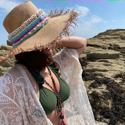 PLAYA LOCA, Bijouterie Fantaisie à Granville