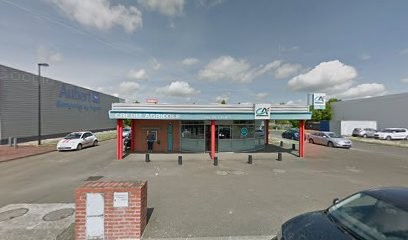 Bijouterie SO OR - Blois, Bijoutier à Villebarou