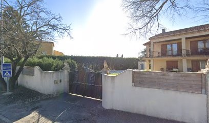 Plus Que Cuir, Joaillier à Poulx