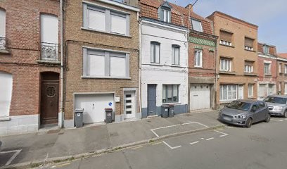 Fantaisies Créatives, Bijouterie Fantaisie à Armentières