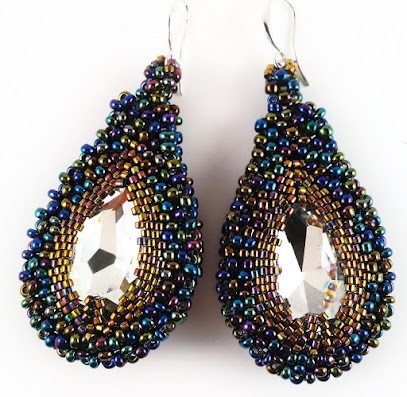 Jewelry Perles | Bijou Artisanal Fantaisie Haut De Gamme Saint-Etienne, Bijouterie Fantaisie à Saint-Étienne