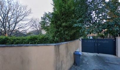 Lmême Bijoux, Joaillier à La Valette-du-Var