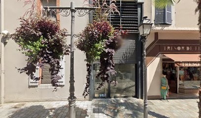 Khol Maison De Joaillerie, Joaillier à Tarbes