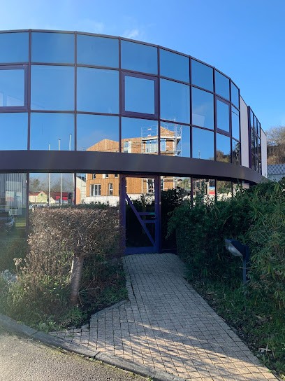 LUZAKA, Bijouterie Fantaisie à Malaunay