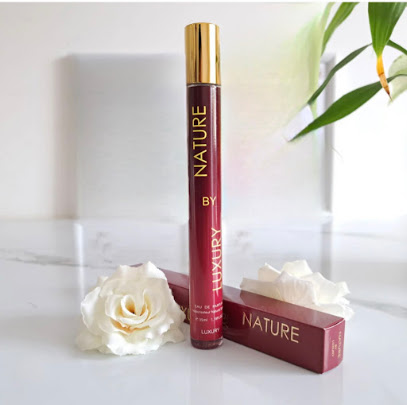 R'éve De Parfum, Bijouterie Fantaisie aux Portes du Coglais