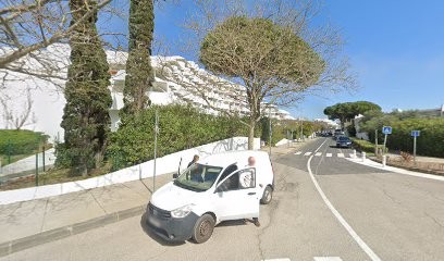 Vanes'sens, Bijouterie Fantaisie à La Grande-Motte