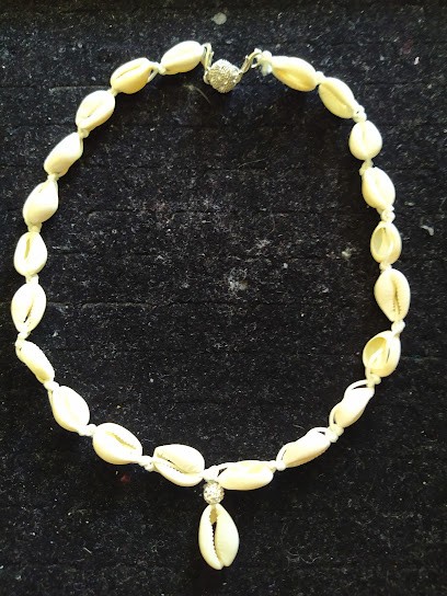 MIM'S bijoux, Bijouterie Fantaisie à Six-Fours-les-Plages