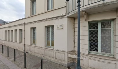 Sacs et Cie, Bijouterie Fantaisie à Dreux