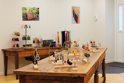 Effet Bijoux, Bijouterie Fantaisie à Saint-Paul-en-Jarez