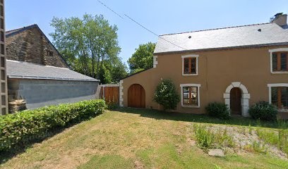 Poésie D'Âme, Bijouterie Fantaisie à Sainte-Anne-sur-Brivet