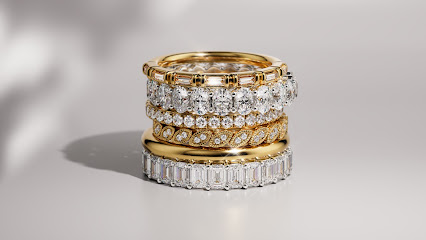 Joaillerie Zeina Rouen Joaillier à Rouen
