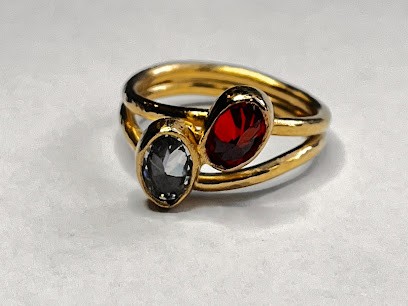 Evidence Bijoux, Bijouterie Fantaisie au Boupère