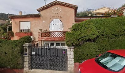 bijoux-riviera, Bijouterie Fantaisie à Villefranche-sur-Mer