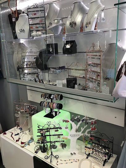 La Cerise sur le Cadeau, Bijouterie Fantaisie à Castelsarrasin