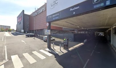 Clio Blue - Printemps Vélizy 2, Bijouterie Fantaisie à Vélizy-Villacoublay