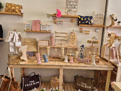 Un Peu Bijoux À La Folie, Bijouterie Fantaisie à Argelès-sur-Mer