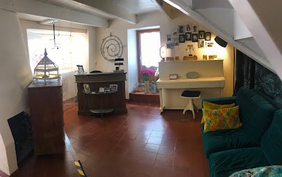 CLEO DE VIKEN, Créatrice de bijoux argent, Bijoutier à Piriac-sur-Mer