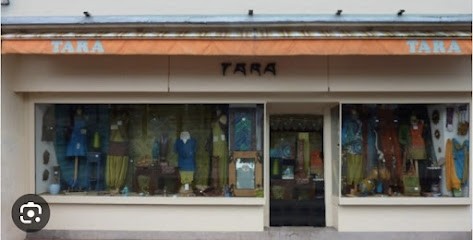 Tara’s Création, Bijouterie Fantaisie à Lorient