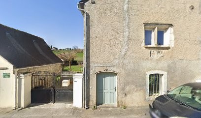 Atelier Libellule, Bijouterie Fantaisie à Asson