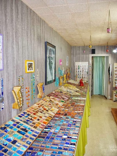 La Perleraie, Bijouterie Fantaisie à Tarbes