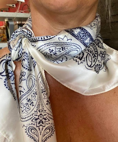 Le Boudoir de Tagada, Bijouterie Fantaisie à Chavagnes-en-Paillers