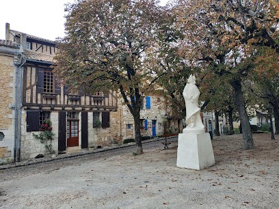 Islabonita,bijoux,murano,venise,masque,carnaval,bergerac,dordogne, Bijouterie Fantaisie à Bergerac