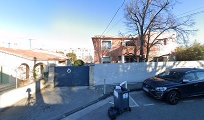 Sarl Jorgina, Bijouterie Fantaisie à Marseille 12