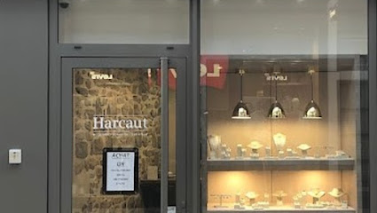 Achat Or Harcaut Bijouterie Saint Jean De Luz Bijouterie à Saint-Jean-de-Luz