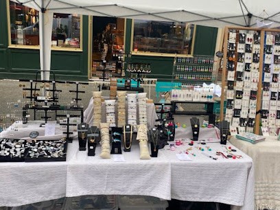 Bijoux Jade, Bijouterie Fantaisie au Relecq-Kerhuon