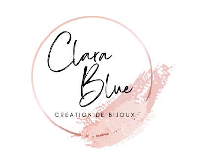 ClaraBlue-Studio, Bijouterie Fantaisie à La Seyne-sur-Mer