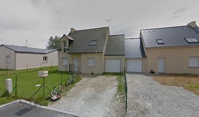 JL Bijoux Création, Bijouterie Fantaisie à Caden