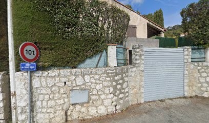 SYAH Bijoux, Bijouterie Fantaisie à La Colle-sur-Loup